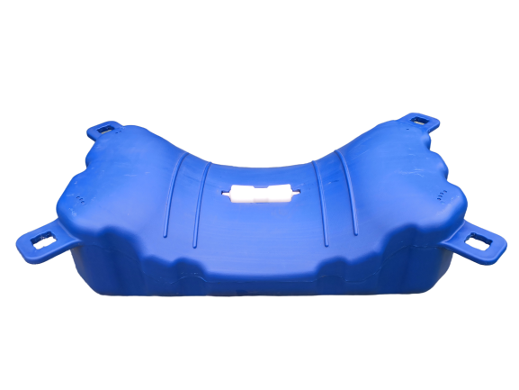 微信图片 20251028162215 248 53