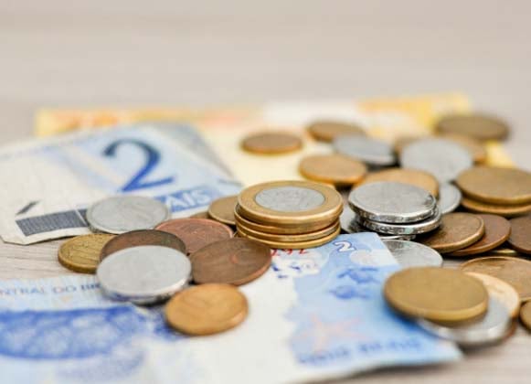 Unterschiedliche Währungsbezeichnungen