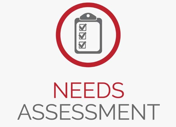 Needs Assessment