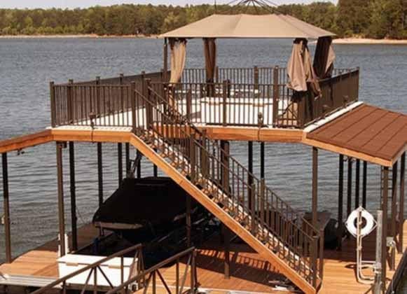 types of floating docks10