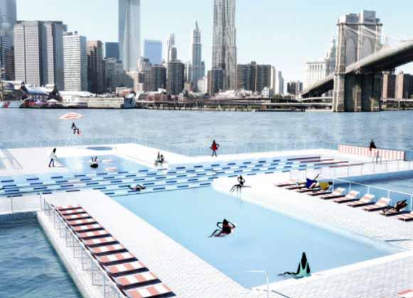 types of floating docks11