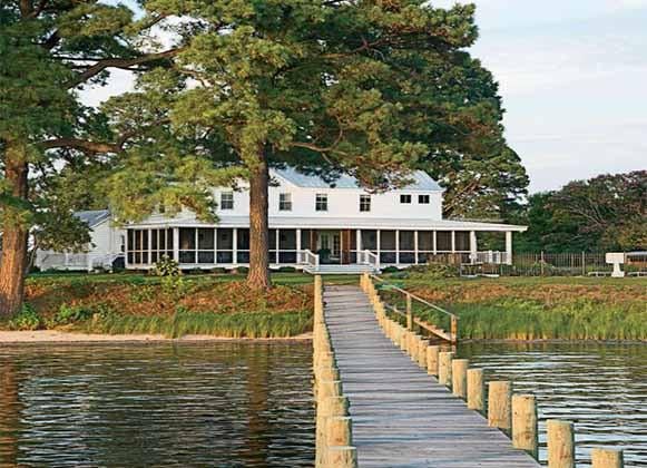 types of floating docks14