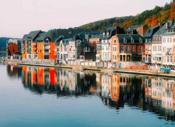 types of floating docks15