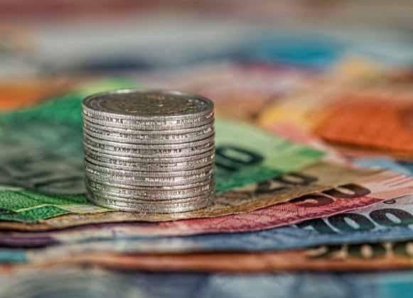 types of floating docks16