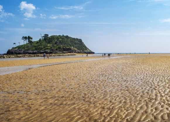 types of floating docks20