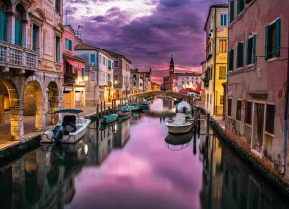 types of floating docks21