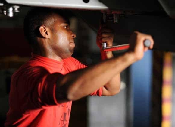 types of floating docks23