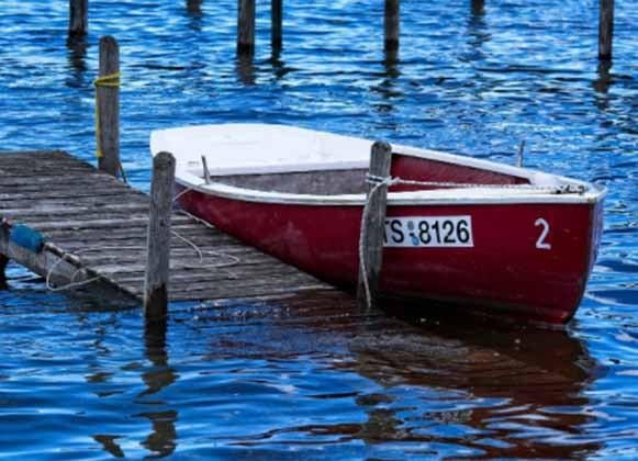 types of floating docks24