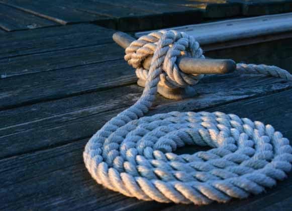 types of floating docks25