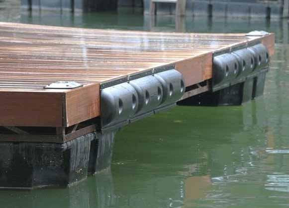 types of floating docks28