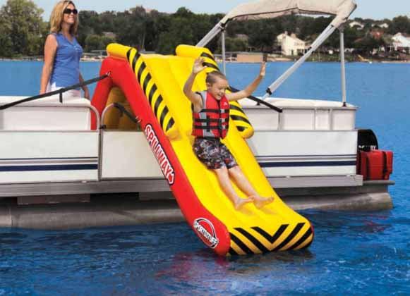 types of floating docks29