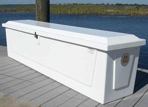 types of floating docks30