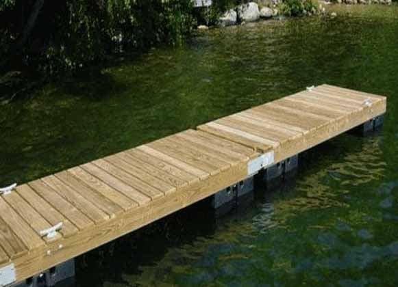 types of floating docks4
