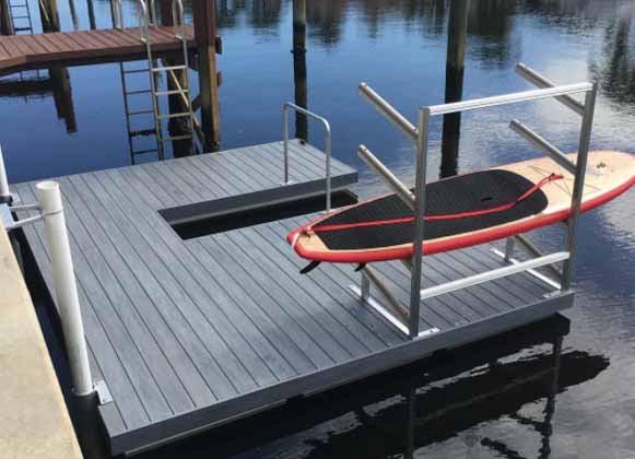 types of floating docks6