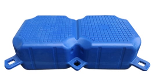 Immagine di Low Double Float
