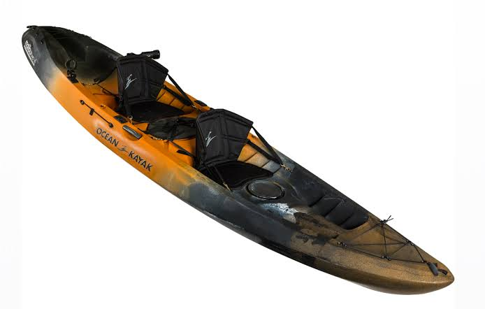 Best Ocean Fishing Kayaks4