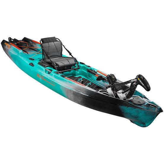 Best Ocean Fishing Kayaks5