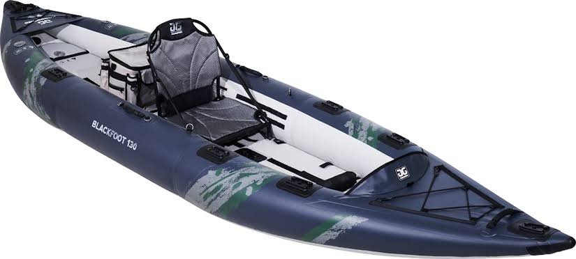 Best Ocean Fishing Kayaks8