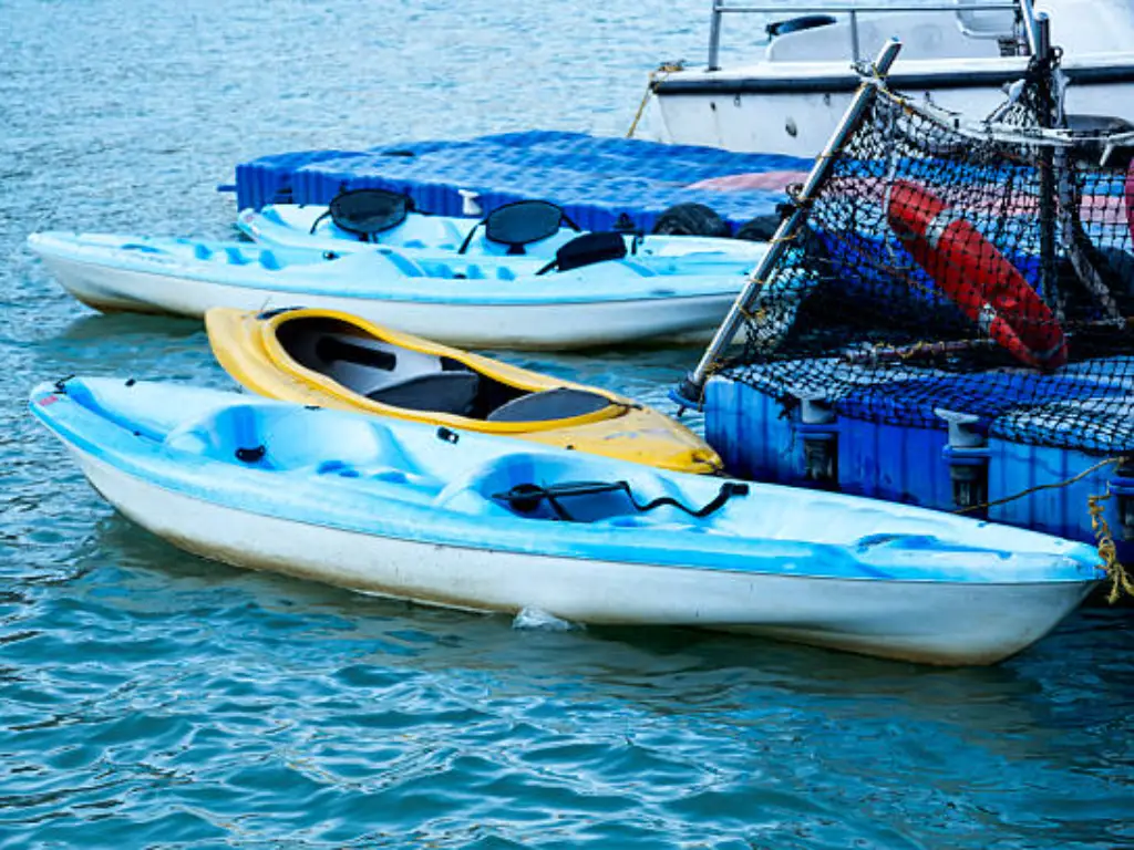 Best Ocean Fishing Kayaks10