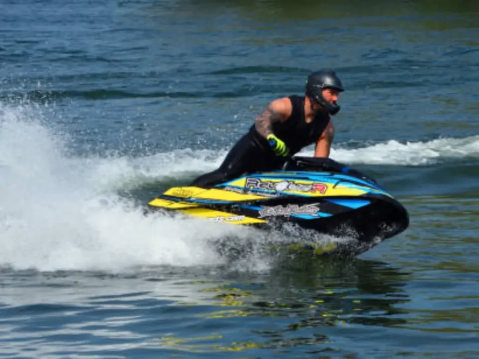 jetski 3