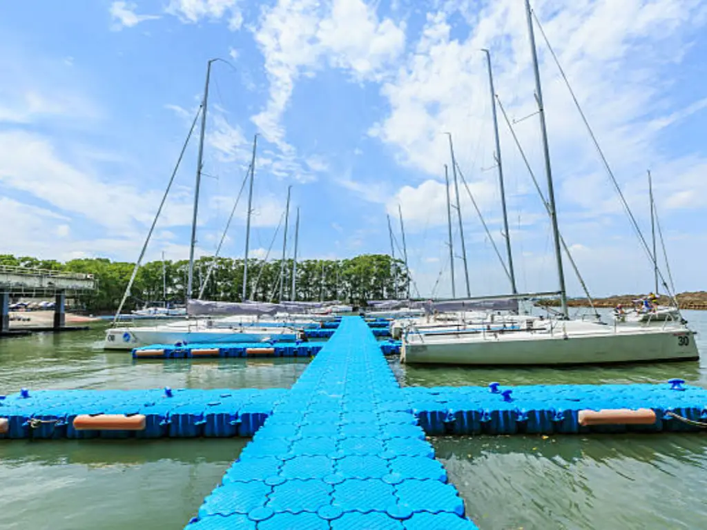 Anchoring Mechanisms4