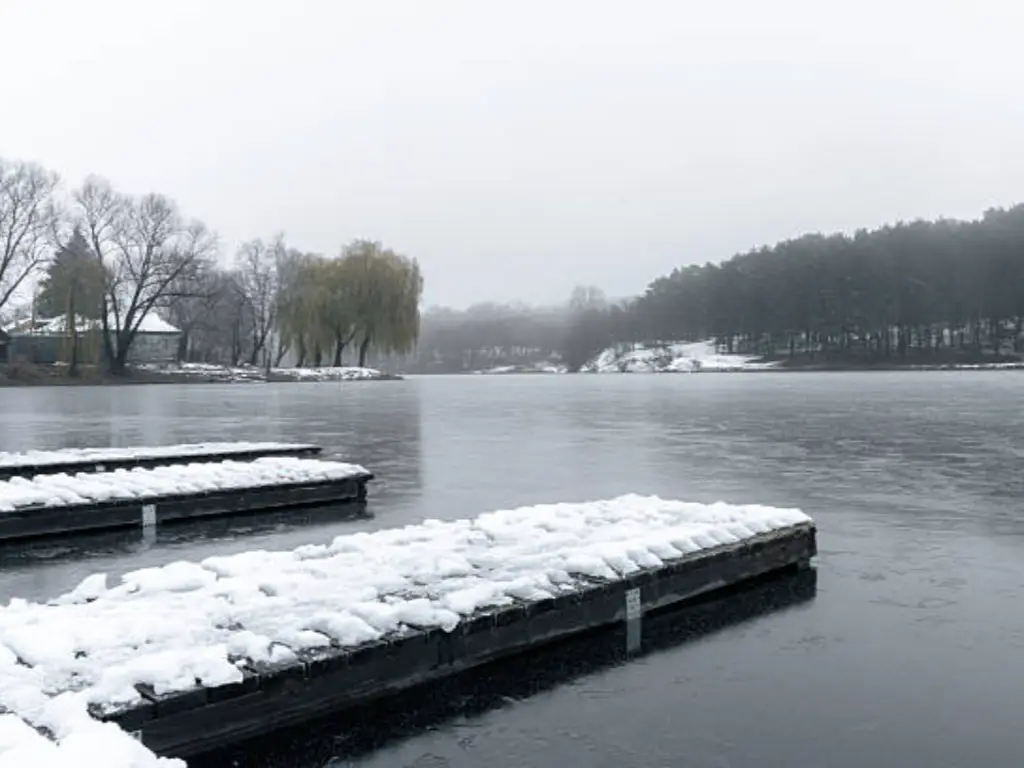 best docks for lakes that freeze2