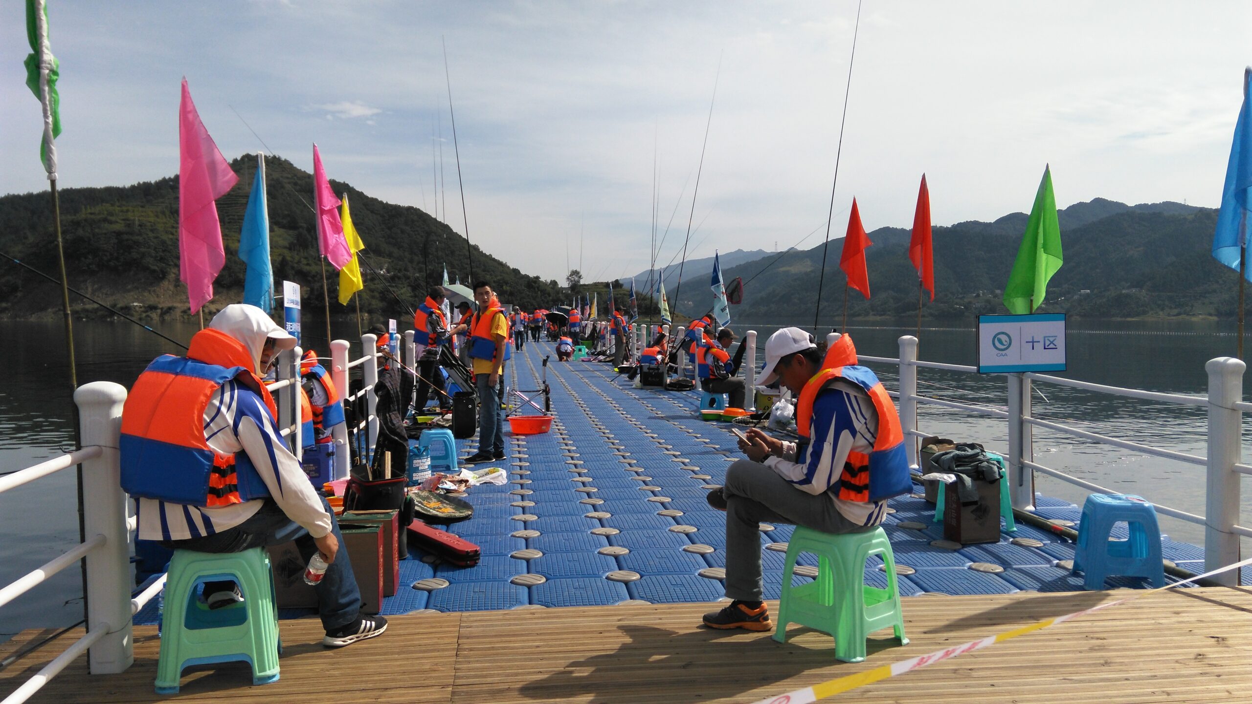 IMG 20150912 103731 scaled