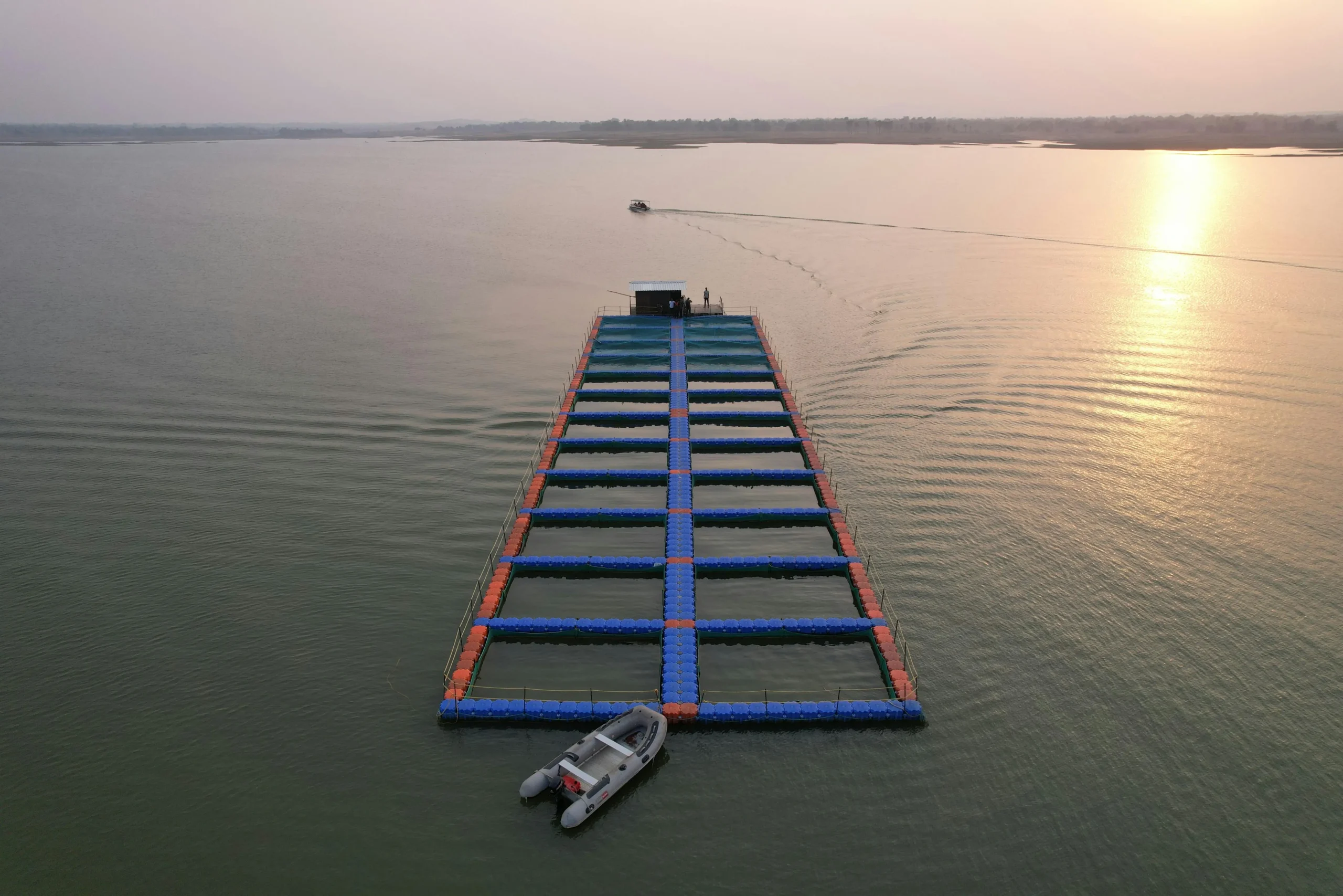 Stress-Distribution Map of Bolted Corner Gussets