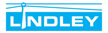 Lindley Marina Logo