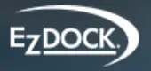 EZ Dock Logo