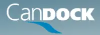 Candock Logo