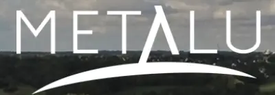 Metalu Logo