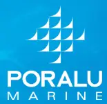 Poralu Marine Logo
