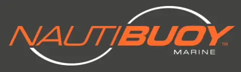 NautiBuoy Logo