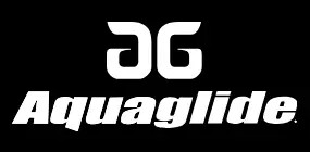 Aquaglide Logo