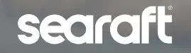 SeaRaft Logo