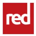 Red Paddle Co Logo