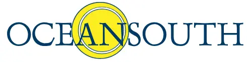 Oceansouth Logo
