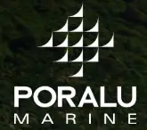 Poralu Marine Offizielles Logo