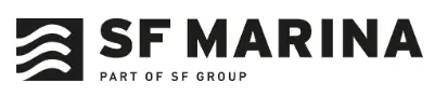 SF Marina Offizielles Logo