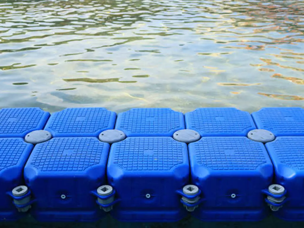 Boat Dock Insurance