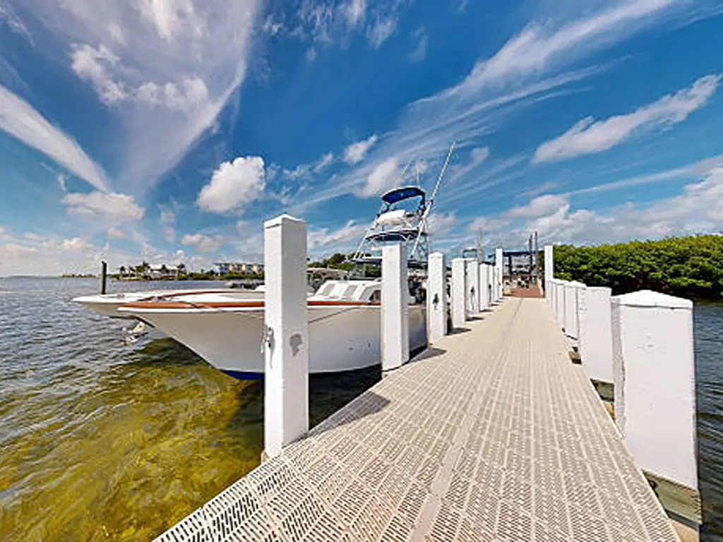 Boat Lifts-1