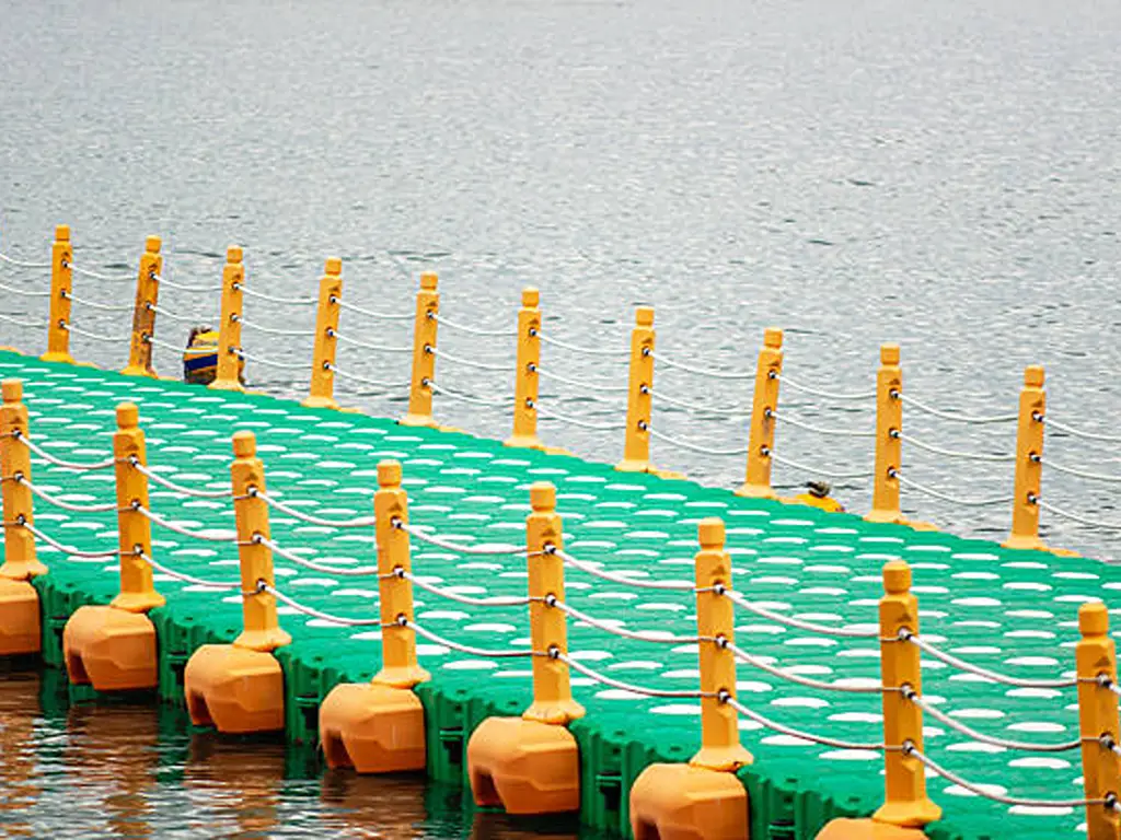 Floating Dock Sizes-1