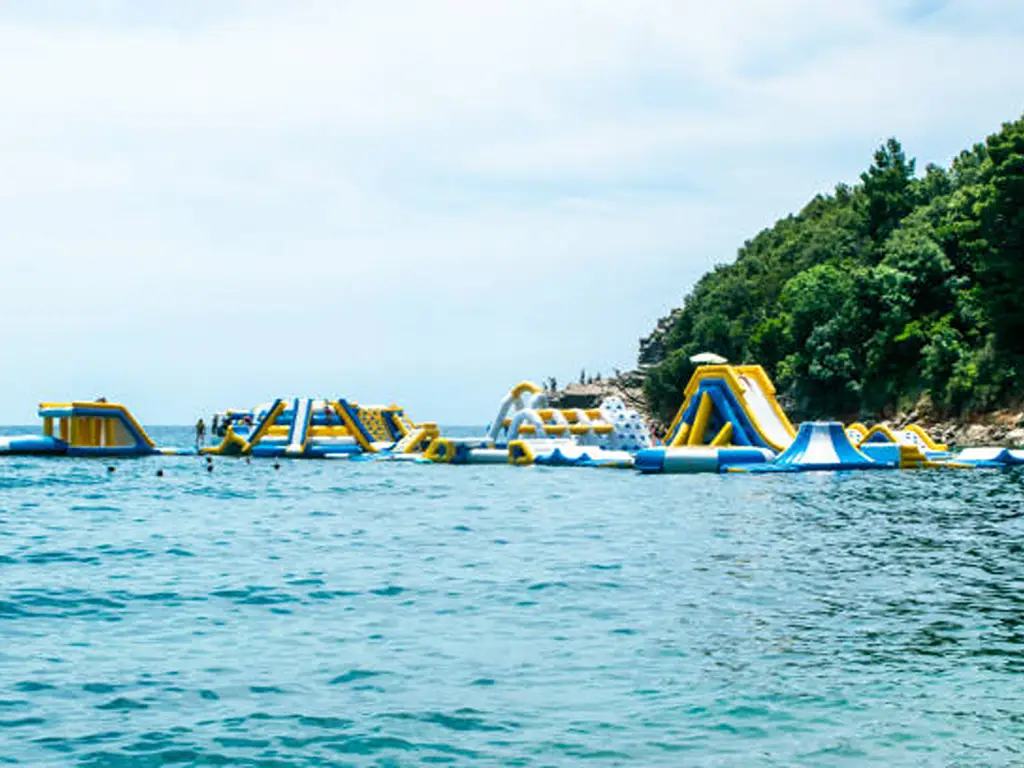 Water Park Design-1