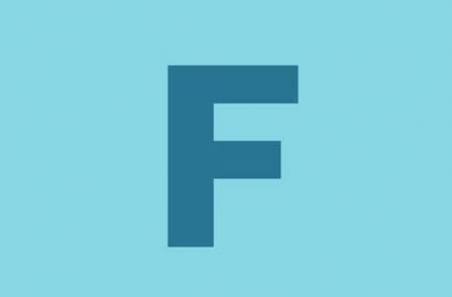 Logo Florida Marine Systems