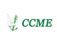 Logo de la société China Century Marine Equipment