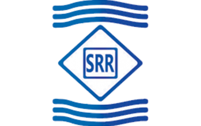 SRRlogo