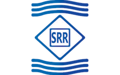 SRRlogo