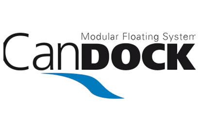 Candock Miami Logo