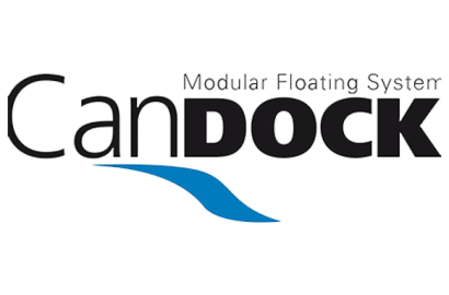 Logo Candock Miami